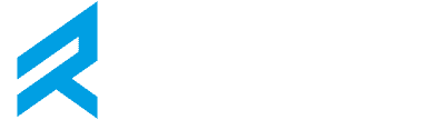 Ronnoco Building Services Ltd Logo