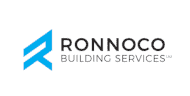 Ronnoco Building Services Ltd Logo