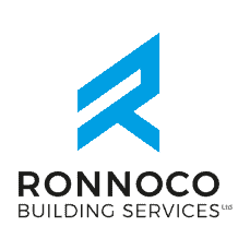 Ronnoco Building Services