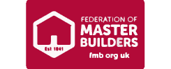 Federation of Master Builders - FMB